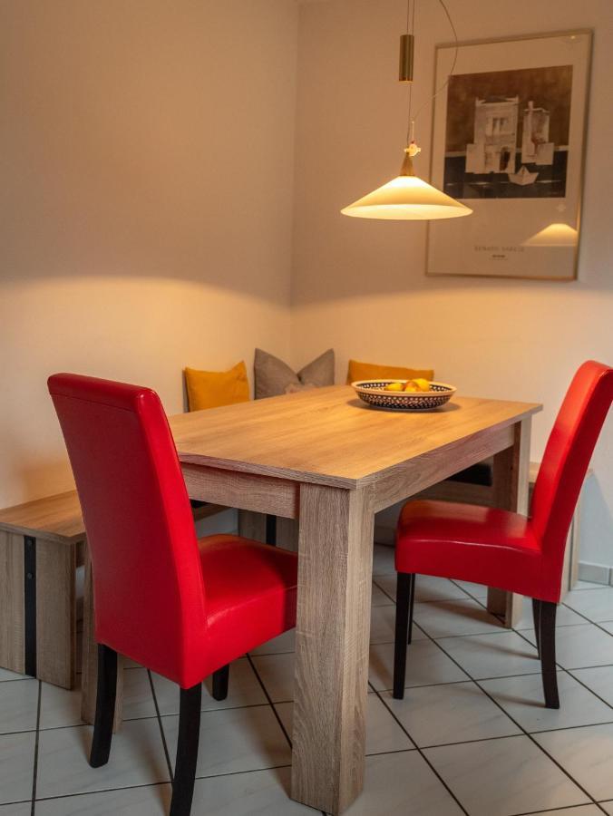 Ferienwohnung Fendt ベルヒテスガーデン エクステリア 写真
